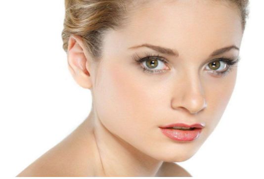 武漢整形醫(yī)院排名推薦，上海時(shí)光、重慶美萊等口碑好的大型醫(yī)院盤點(diǎn)！