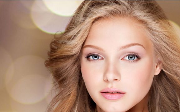 武漢有哪些值得推薦的醫(yī)美整形醫(yī)院