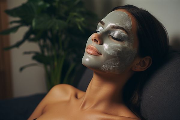 福建醫(yī)科大學(xué)附屬協(xié)和醫(yī)院最新醫(yī)療整形外科收費(fèi)清單及評(píng)價(jià)揭秘