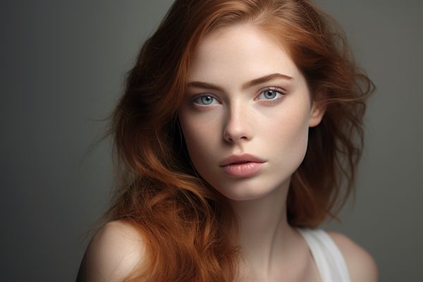 南京全身吸脂價(jià)格實(shí)情大揭秘，權(quán)威醫(yī)院參考價(jià)可自查