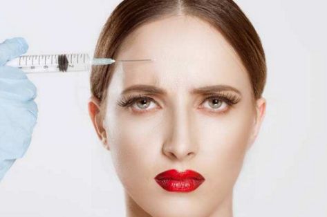 云南美容醫(yī)院首推10家專業(yè)機構(gòu)，暢談美麗新趨勢