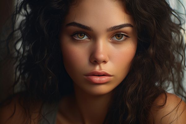 云南瑪莉亞醫(yī)院獨特項目、先進儀器、良好口碑查詢