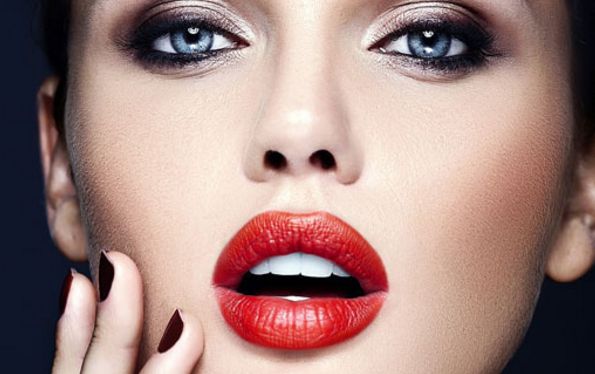 浙江哪家醫(yī)美醫(yī)院在市場(chǎng)口碑口碑好