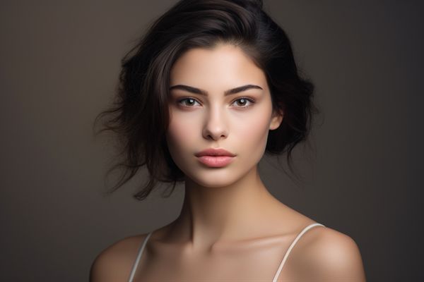 武漢下頜角磨骨權威醫(yī)院榜單：中翰、亞韓領銜