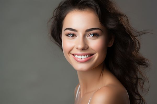 北京十大整形醫(yī)院盛名遠(yuǎn)揚(yáng)，受社交媒體推崇，鼻子隆起、脂肪塑形...