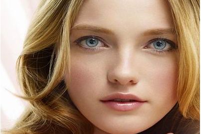 男性注射玻尿酸，了解增長、增大、增粗的價(jià)格