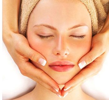 2024南昌脂肪填充醫(yī)院綜合實力排行TOP10