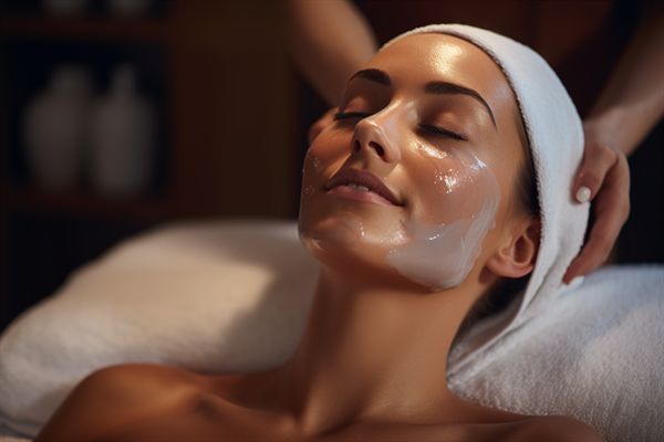 上海公立醫(yī)院整形排名前三，哪家口碑比較好？排行榜揭曉