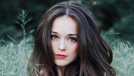 青島祛除眼袋的好的整形醫(yī)院有哪些？