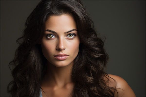 逆齡神器：解鎖“它”的多種美麗秘密