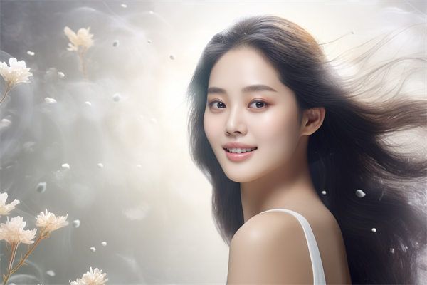 2024深圳面部拉皮手術(shù)醫(yī)院排名及價(jià)格對(duì)比