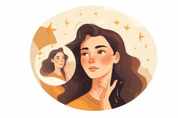 上海九院整形外科項目及醫(yī)生大全，2024年價格解析