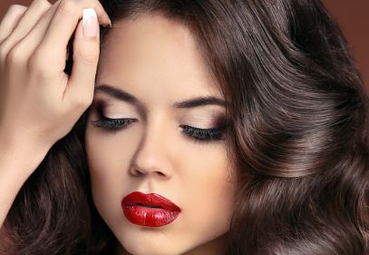 泉州哪家整形醫(yī)院口碑好？明韓整形帶您了解！