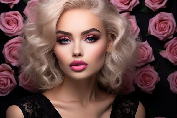 鄭州中心醫(yī)院腹壁整形解析：名醫(yī)優(yōu)選，案例展示