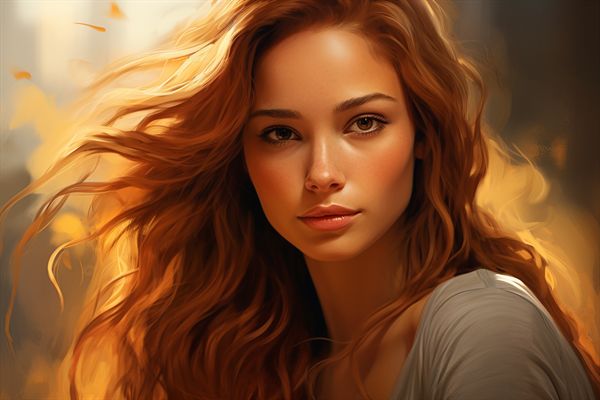 韓國拉皮整形醫(yī)院排行榜：探尋人氣前三的小拉皮手術熱門推薦！