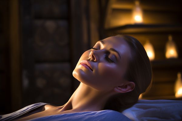 探索三明市第五醫(yī)院美容整形科評(píng)價(jià)及治療方案