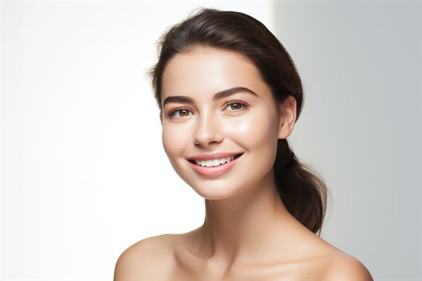 【蘭州整形推薦】崔大夫整形受歡迎的整形項目和優(yōu)質面部微整護膚服務