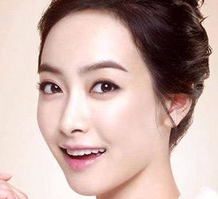 杭州整形醫(yī)院實力榜單：口碑與技術兼具的十家精選！