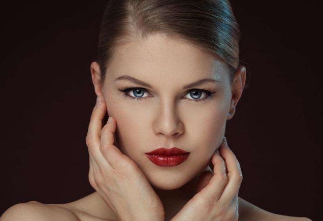 成都醫(yī)尚美門診部靠不靠譜？特色項目、醫(yī)生團隊和價格大揭秘