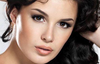 義烏歐萊美醫(yī)療美容醫(yī)院資費明細(xì)公布，主治醫(yī)師陣容公開