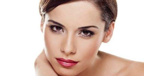 南京美容醫(yī)院哪家好，排行前十醫(yī)院有哪些