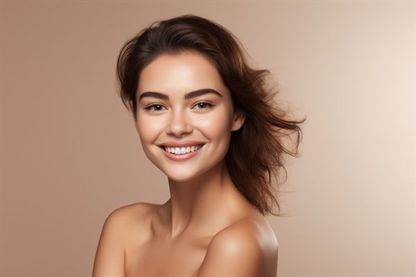 濟南哪家整形醫(yī)院治療祛斑專業(yè)？【6家實力推薦】