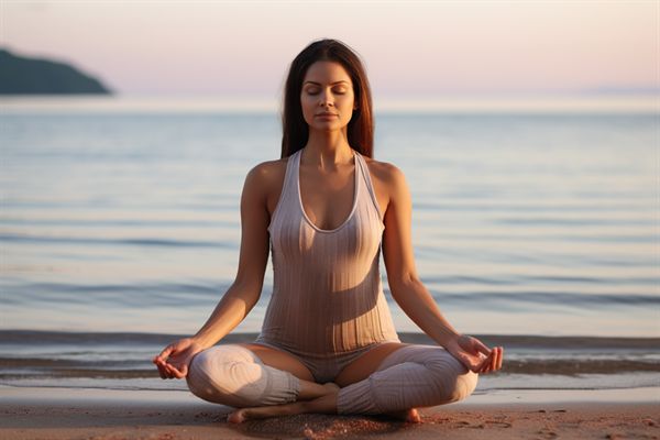 湘雅醫(yī)院美容整形科收費(fèi)標(biāo)準(zhǔn)是否近期更新？附近醫(yī)生簡介是哪位醫(yī)生？