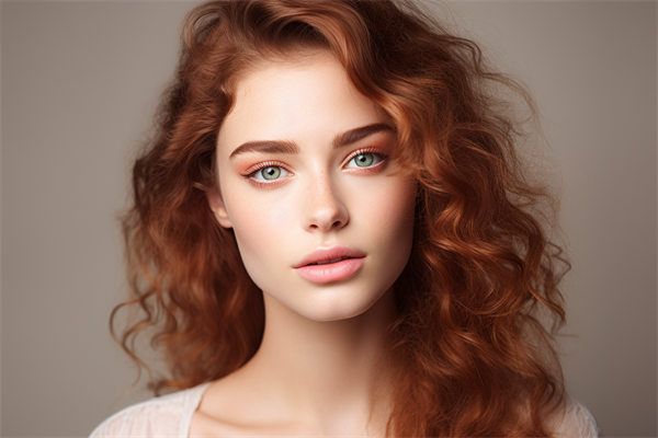 開眼角多久能恢復(fù)自然？真實(shí)案例分析告訴你！