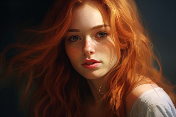 上海醫(yī)美領(lǐng)先的10家醫(yī)院及醫(yī)療項(xiàng)目調(diào)查！10大實(shí)力醫(yī)院詳解，挑選適合自己的醫(yī)美機(jī)構(gòu)