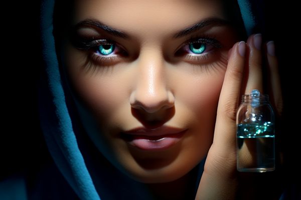 面部射頻溶脂：華美何斌專業(yè)解析，原理與效果全攻略