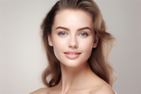 淮安熱門整形醫(yī)院的口碑如何？看看他們的實(shí)力和診療技術(shù)吧！