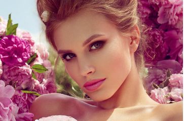 廣東省更受歡迎的雙眼皮醫(yī)院排名公布！