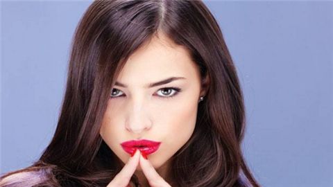 泉州西華整形醫(yī)院2023用戶口碑調(diào)查，整形效果大揭秘！