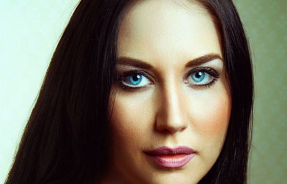 上海市十大整形醫(yī)院排行榜揭曉