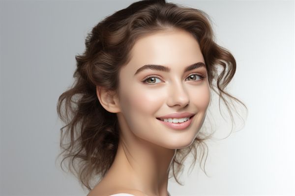 2024杭州微整形醫(yī)院口碑好的技術(shù)實力揭秘