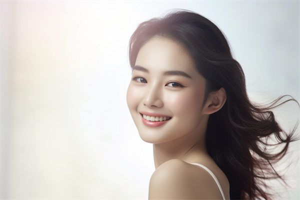 河南中醫(yī)藥大學(xué)一附院整形科：熱門名醫(yī)推薦，祛斑術(shù)前術(shù)后對比圖