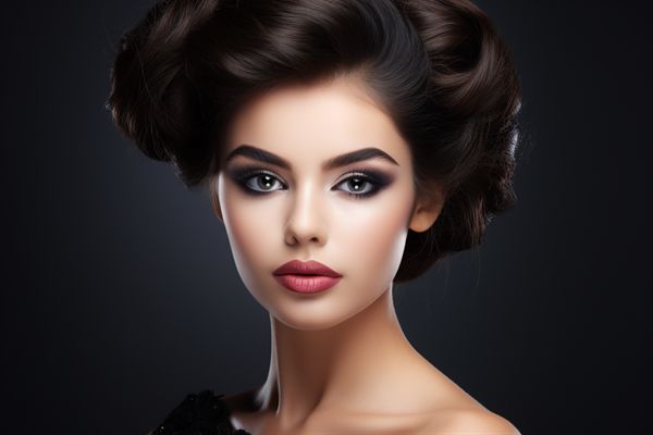 成都絲緣毛發(fā)醫(yī)院：專業(yè)植發(fā)技術(shù)，醫(yī)生技術(shù)高超，價(jià)格實(shí)惠！