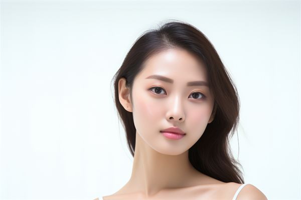 告別嘴角下垂，重塑自信笑容！