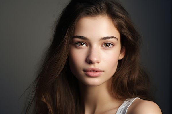 濟(jì)南海峽美容整形醫(yī)院：植發(fā)費(fèi)用一覽，毛囊檢測(cè)后植發(fā)3419元起