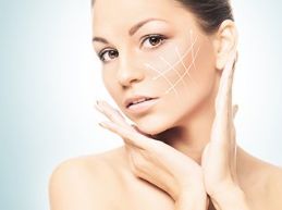 合肥哪家植發(fā)醫(yī)院醫(yī)生靠譜？技術口碑價目表