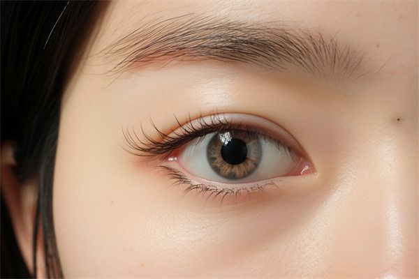 解密中國(guó)人民解放軍火箭軍總醫(yī)院皮膚美容科效果