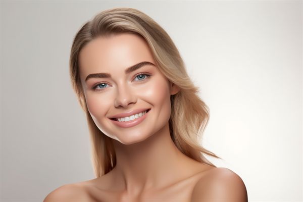 溫州哪家醫(yī)院割雙眼皮效果好？推薦這份雙眼放大名單！