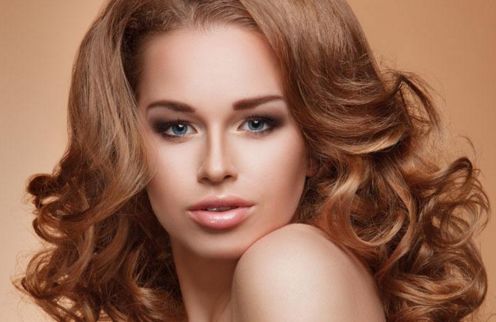 小陰唇整形：選擇激光還是手術(shù)更安全？比較與參考