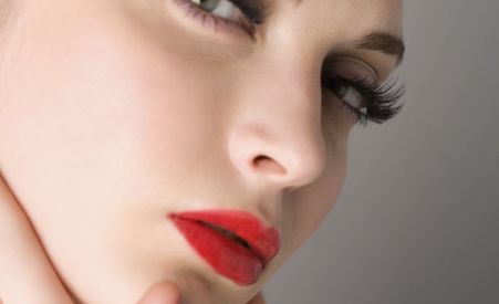 協(xié)和美容醫(yī)院怎么樣？院內(nèi)明星專家與雙眼皮效果大曝光