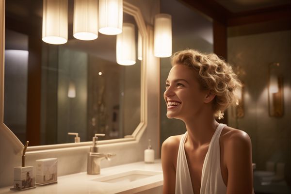 國慶佳節(jié)·助你煥發(fā)雙眼魅力！銀川整形醫(yī)院推薦首屈一指！震撼福利等你搶購！