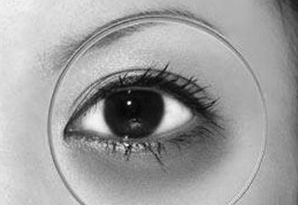 長(zhǎng)沙美容整形醫(yī)院鼻部整形排行榜，前十實(shí)力機(jī)構(gòu)暴光！