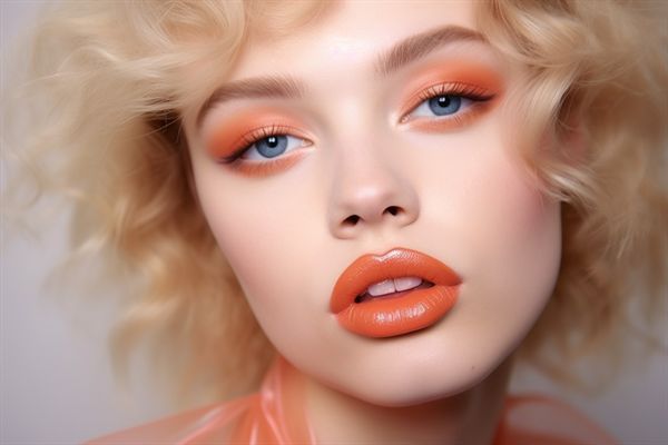 7D聚拉提美容：功效與副作用一覽，輕醫(yī)美術(shù)前必讀指南