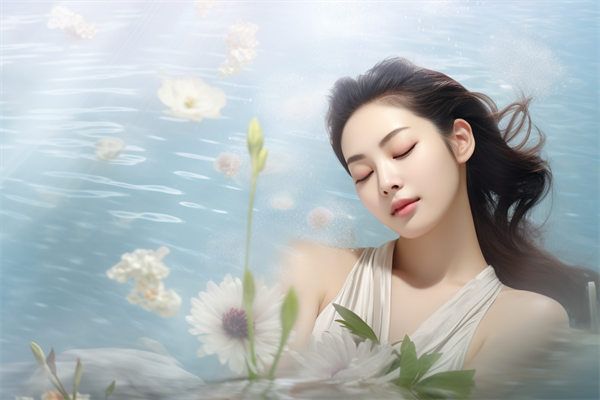 深圳整形醫(yī)院評選：江南陽光和藝星實力突出，廣受追捧