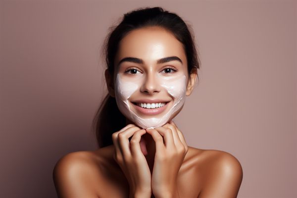 隆胸假體哪款更勝一籌？解析軟硬質(zhì)地的優(yōu)劣