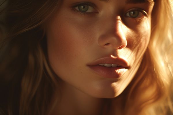 廣州哪家醫(yī)院做脂肪填充比較出名，費(fèi)用價(jià)格一覽大公開！